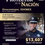 628227287_890673210383382_7923486389162057866_n