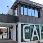 #Metepec activa 'Médico en tu casa' en el Bando 2026 para llevar consultas gratuitas al hogar 631102701_1548174330681981_5931124670872851885_n