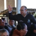 631223011_1692426492339866_1837553826863707562_n