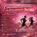 632392215_896503459800357_3823626333312609711_n