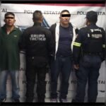 634886811_1248160184127063_6564537165133350934_n