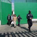 635129709_927297839876818_1625354427556495611_n