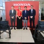 636325031_920803773651757_7848538678936506778_n