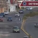 637721053_1490838752472465_6038879070284937008_n