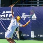 638878695_122110095843225992_6421890545621637587_n