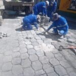 641251744_1461365968878833_9076423030605653181_n