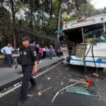 643541952_966920443177568_1893602812986565371_n