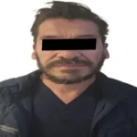 Capturan a cirujano buscado por negligencia que generó muerte de ex director de policía de Metepec 680d8266-8fec-4764-b621-d1bfb08c77c2