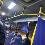 6a8c2095-be20-4f6c-b78a-93058d158570