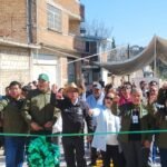 72aaa42a-44f7-4292-914a-c7ed076c36d1