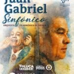 7896bf3d-ec0c-4ff7-82f1-db3b8934f2e5