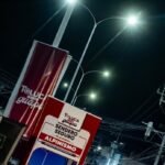 7a8bdf4f-dc30-4641-853d-b57929c92974