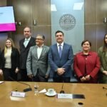 Congresistas respaldan iniciativa para impulsar parques funerarios verdes en el Estado de México 7b141916-486c-42d6-8dd1-0ff07290d721