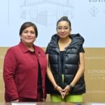 87004541-e5ba-47b7-9d38-02c29de580f9