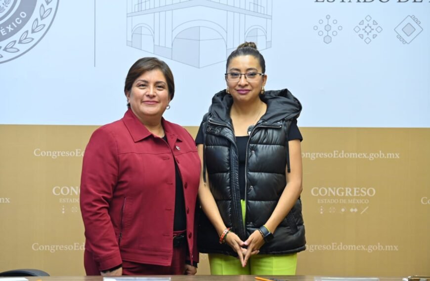 Respaldan en Comisiones reconocer la violencia digital en la ley