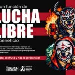 8e608721-e06b-41ce-862b-bddff3e1039c