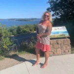 8e654d182bff61e2184f9a236017fc33