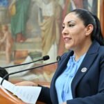 Invita Martha Camacho a respaldar tradición textil de Santa Cruz Atizapán 96eef108-c9e7-410a-8c52-b13d708fba8b