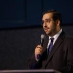 Rodrigo García asume la presidencia de Canacintra Estado de México 99454c6f-8a49-40b0-8335-4cf3e53ab010