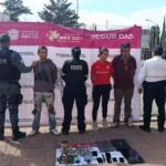 9a7ab840-5c62-4294-bda6-a75d35b60627