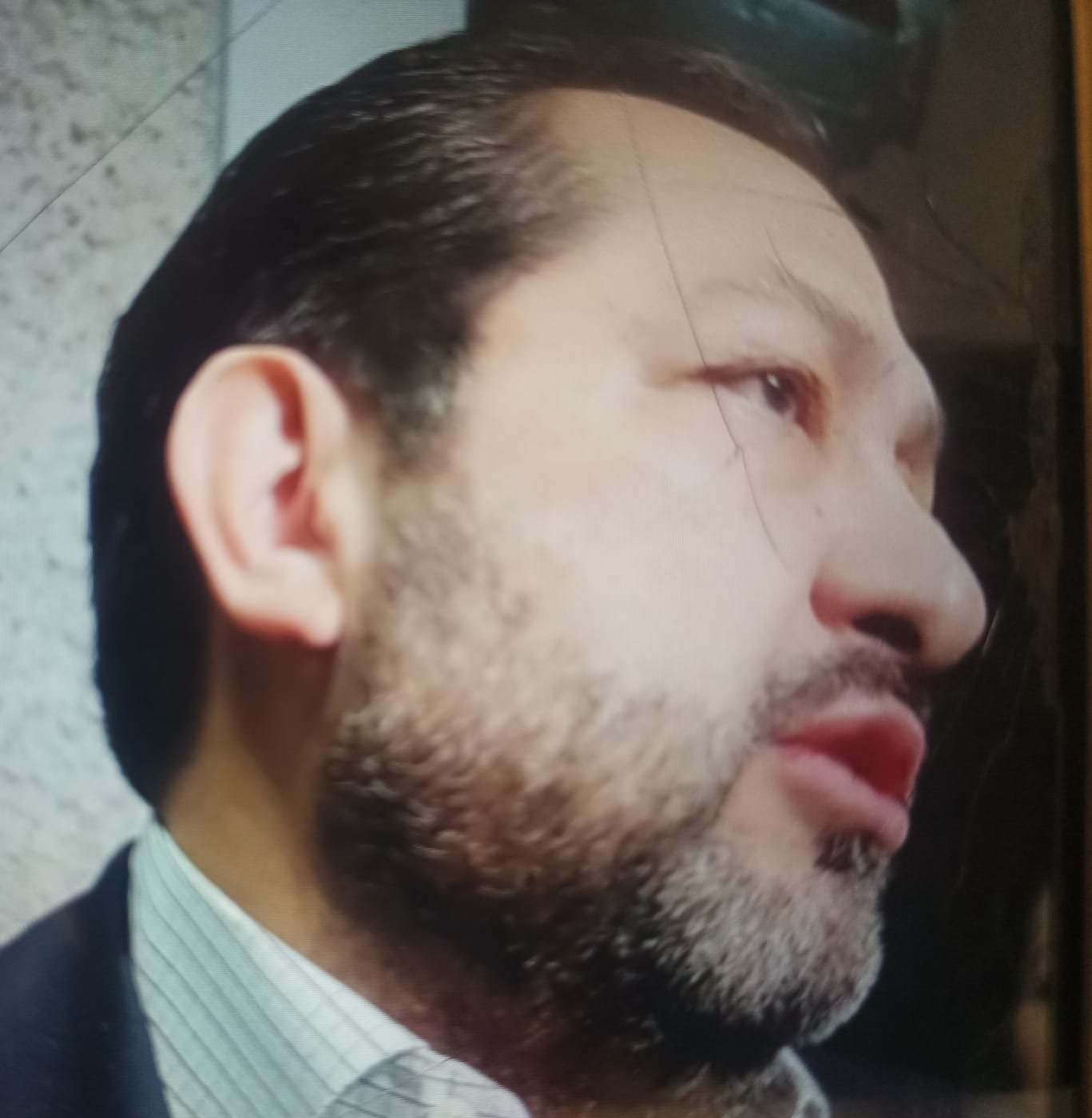 Se hará un programa social dirigido a hombres en el Estado de México