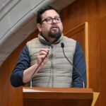 9d4dd74f-0673-4b1f-9c68-8dd28dd6c716