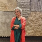 9d877f77-46ee-4aab-a2a5-5ab3770b6acc_16-9-aspect-ratio_default_0