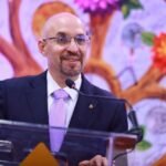 9eb8bdbb-13d8-4f2f-baa7-827854e18aca