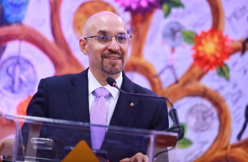 CONCANACO SERVYTUR plantea incentivos y simplificación para reducir la informalidad económica