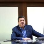 BW7LZBJGRJARVAIS6M7JD4IMHU