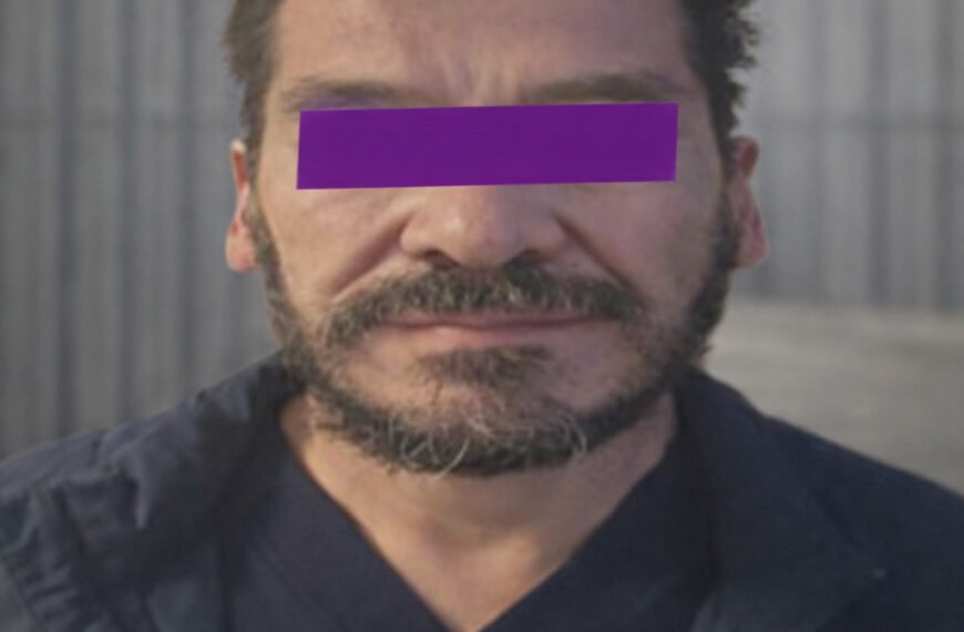 Procesan a cirujano plástico por homicidio; lo investigan por otros casos en hospitales del Valle de Toluca