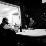 FOTO-BOL.-027-1-1024×776