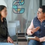 FOTO-BOL.-030-2-2-1024×594