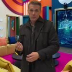 Sergio Mayer deja el Congreso para volver a La Casa de los Famosos: polémica en plena agenda de reformas HBar0PhWYAA754I