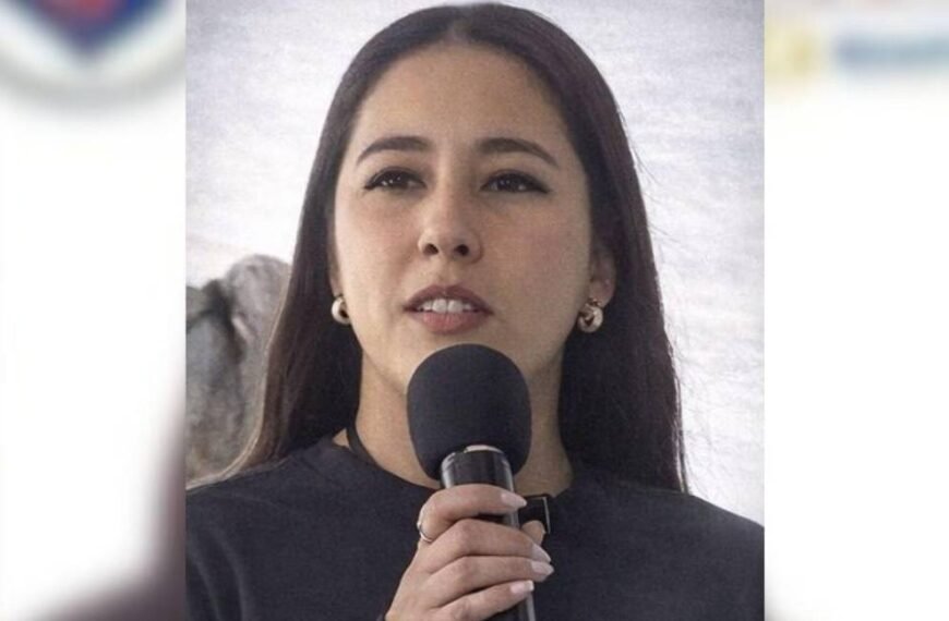 Asesinan en Mazatlán a madre que buscaba a su hijo desaparecido; exigen que la FGR atraiga el caso