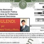 Imagen1