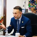 Sin Observaciones: ASF Aprueba La Cuenta Pública De Metepec Imagen1