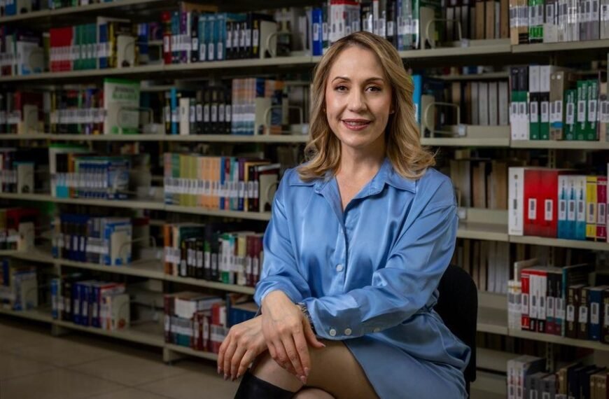 UAEMéx Lleva Asesoría Jurídica A Sus Espacios Académicos Con Nuevo Programa De Visitas