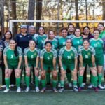 UAEMéx Disputará La Final Femenil De La Copa Colibrí En El Estadio Universitario Imagen1