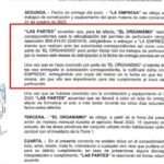 OPDAPAS en el ojo del huracán: conflicto por el agua exhibe crisis de gestión en San Mateo Atenco Imagen2