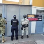 Operación Restitución: Autoridades Recuperan 31 Inmuebles En 13 Municipios Mexiquenses Imagen2