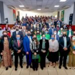 La UAEMéx Presenta su Hoja de Ruta para el 2029: Un Plan que Promete Transformación en Tiempos de Incertidumbre Imagen3