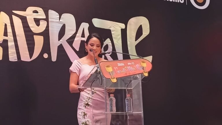 Toluca florecerá con PrimaverArte: música, letras y cultura para todos