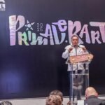 Compromiso municipal: obras en torno al tren interurbano buscan tranquilidad y bienestar para los vecinos Imagen6