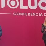 Toluca transforma escuelas y abre camino al emprendimiento local Imagen6