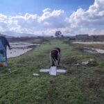 Rio_Lerma_saneamiento_4__2_