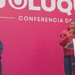 WhatsApp Image 2026-02-04 at 2.29.26 PM