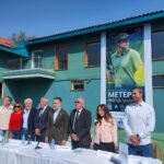 WhatsApp Image 2026-02-04 at 3.01.29 PM