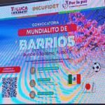 WhatsApp Image 2026-02-04 at 5.02.06 PM