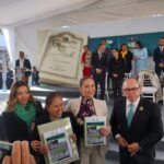 WhatsApp Image 2026-02-05 at 1.11.45 PM